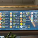 신가네매운떡복이 이미지