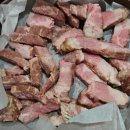 피씨나인 이미지