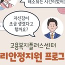 태평국민축산