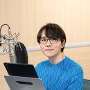 진두루농장 이미지