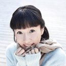 아르코예술극장소극장 이미지