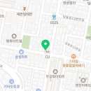 씨유군포본점 이미지