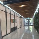 GS25 구로지벨리몰점 이미지