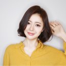 살롱드뮤헤어