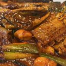 우면산3-25 이미지