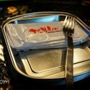 깐부치킨 구래점 이미지