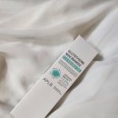 올리브영 블랙헤드 없애는법 피지녹이는 클렌징오일에이피엘비 APLB 글루타치온 나이아신아마이드...