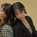 OuiOui(위위) 이미지