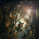 부천-중동-부천-32 이미지