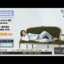 영원홈쇼핑 이미지