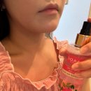 DIY 천연 비누 및 천연 화장품 | 천연화장품쇼핑물 페이스미스트 바디허벌즈 추천