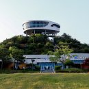 빛가람 | 나주 가볼만한 곳, 야경이 멋진 빛가람전망대 방문 후기