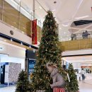 경인로1148번길 이미지