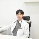 성신동물병원 이미지