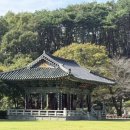 고산사 대웅전 | 대전광역시 식장산 고산사 다녀온 정보와 사진