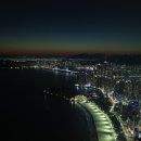 부산회집 이미지