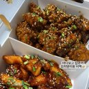 혁계치킨 - 달서구 비슬로540길 38 | 혁계치킨