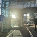 중국 상해여행 준비 :: 인천공항 주차대행 맘편한주차대행 대만족 후기