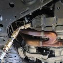 퍼포먼스 팩토리 이미지