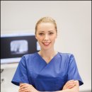 선이아름다운치과교정과치과의원 이미지