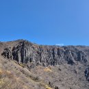 서호동-15 | 2026 한라산 영실코스 3월 예약 준비물 윗세오름 입산 가능 시간