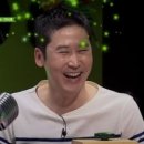 주문진호텔 - 2204 | 주문진호텔