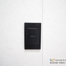 세이브마트 - 수성구 만촌로 68 | 세이브마트
