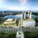 수원컨벤션센터 이미지