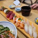 호호스시 이미지