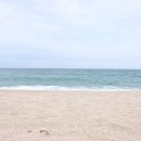 초당하우스 이미지