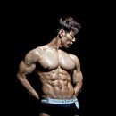 TEAM J GYM 이미지