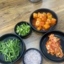 직산-16 | 마니국밥 본점 직산 방문 후기+웨이팅, 주차