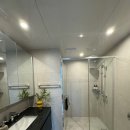 타임부동산공인중개사사무소 이미지