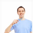 선이아름다운치과의원 이미지