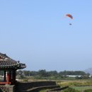 진성메디컬 이미지