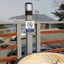 삶의 터 - 합(合 이미지