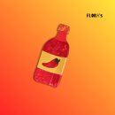 엠플러스헤어 - 광진구 | 엠플러스헤어
