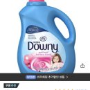자작 이미지