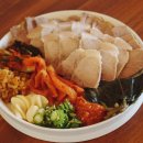 미사강변중앙로170번길 이미지