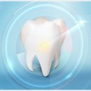 유어스치과의원 이미지