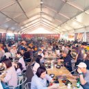 한우리마을농장 이미지