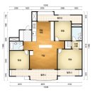 숲속마을아파트 이미지