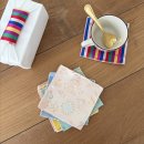 가온누리어린이집 | 수건살롱 돌잔치 답례품 주문제작 내돈내산 후기