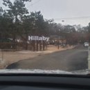 NS골프클럽 이미지