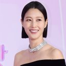 필러 스튜디오 이미지