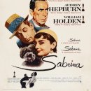 오드리 독 이미지