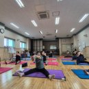 금산군건강생활지원센터 이미지