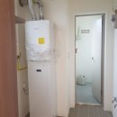 반곡세탁 이미지