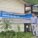 수변1공원 이미지