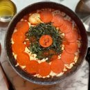상수동떡볶이